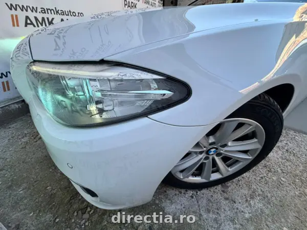 Poza anunț 8