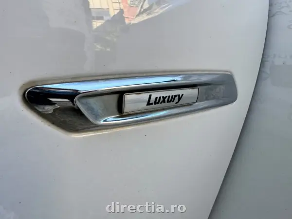Poza anunț 7