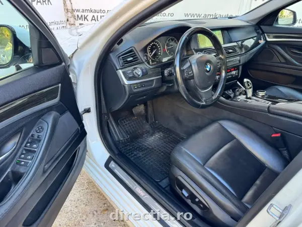 Poza anunț 22