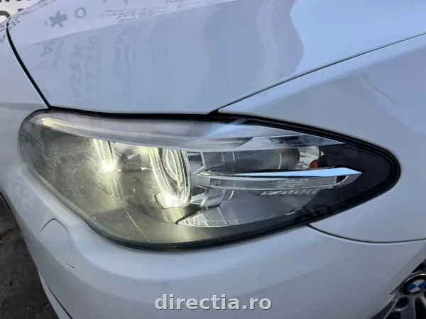 Poza anunț 9