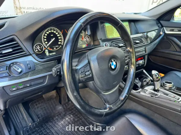 Poza anunț 21