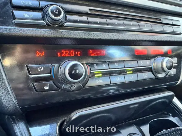 Poza anunț 13