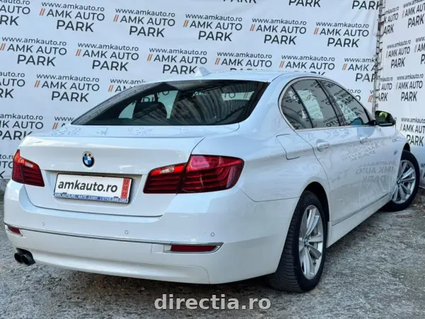 Poza anunț 4