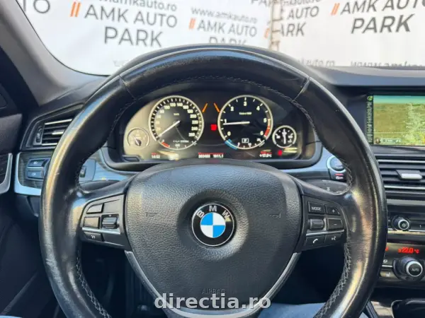 Poza anunț 17