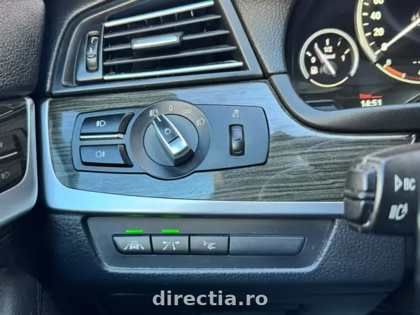 Poza anunț 20