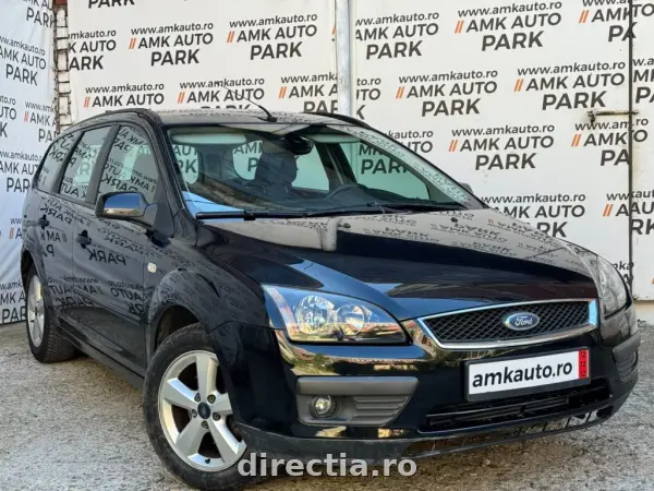 Poza anunț 1