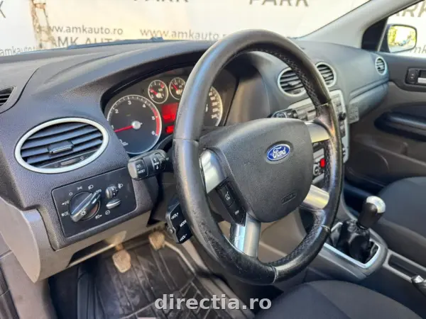 Poza anunț 14
