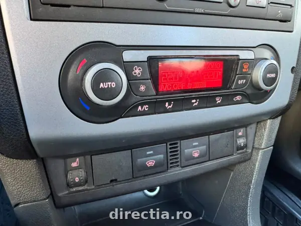 Poza anunț 11