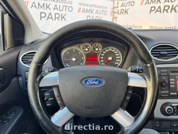 Poza anunț 15