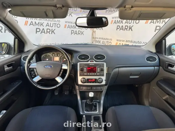 Poza anunț 8