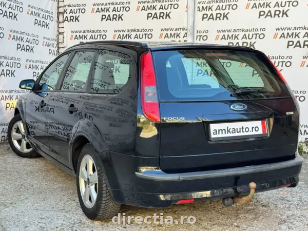 Poza anunț 6