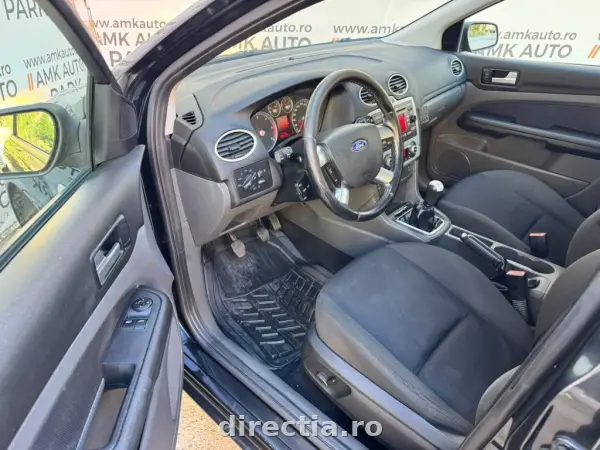 Poza anunț 17