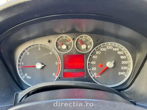 Poza anunț 16
