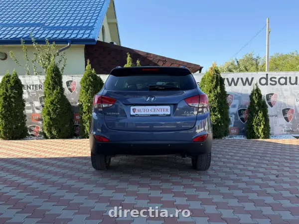 Poza anunț 23
