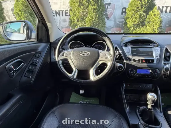 Poza anunț 8