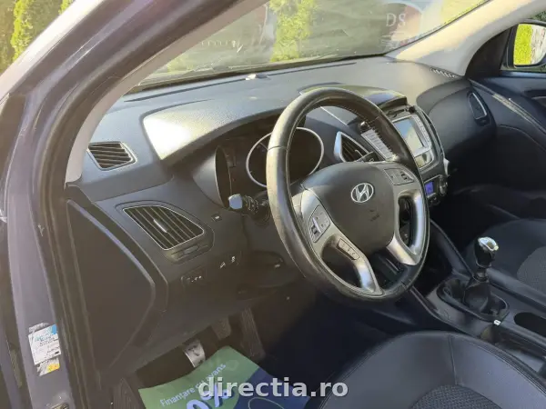 Poza anunț 11