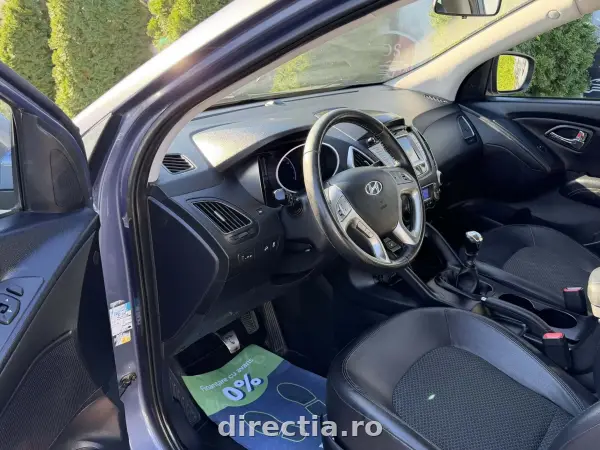 Poza anunț 10