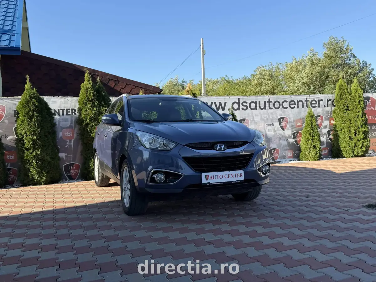 Poza principală