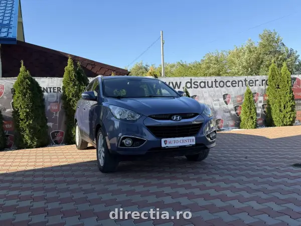 Poza anunț 1