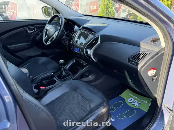 Poza anunț 15