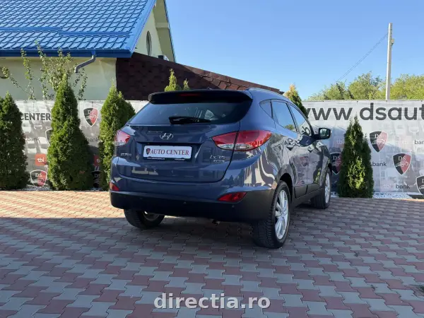 Poza anunț 21