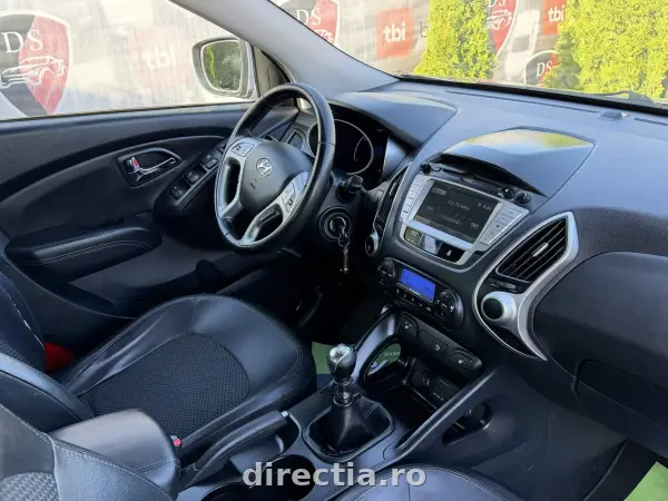Poza anunț 16