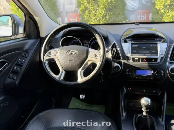 Poza anunț 4
