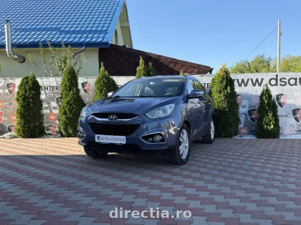 Poza anunț 3