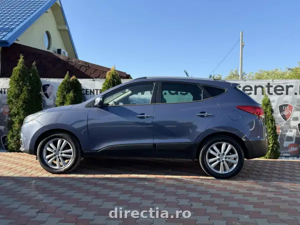 Poza anunț 20