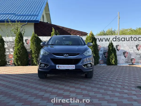 Poza anunț 2