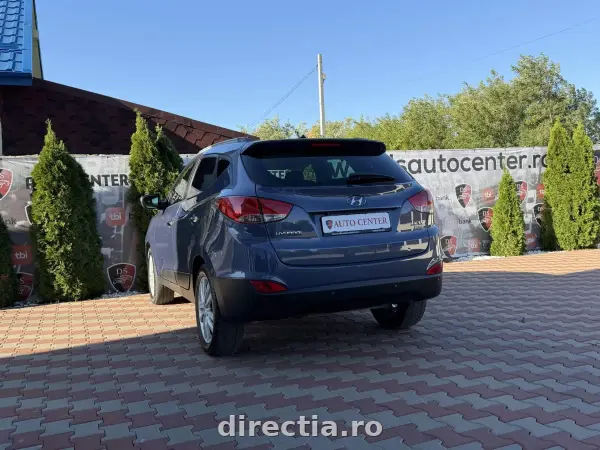 Poza anunț 22