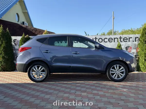 Poza anunț 19