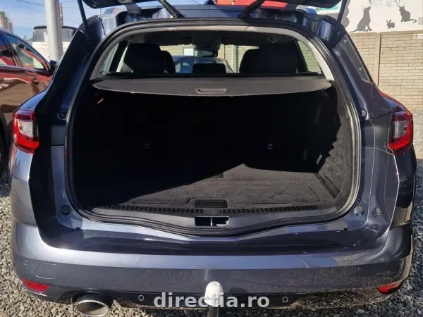 Poza anunț 23