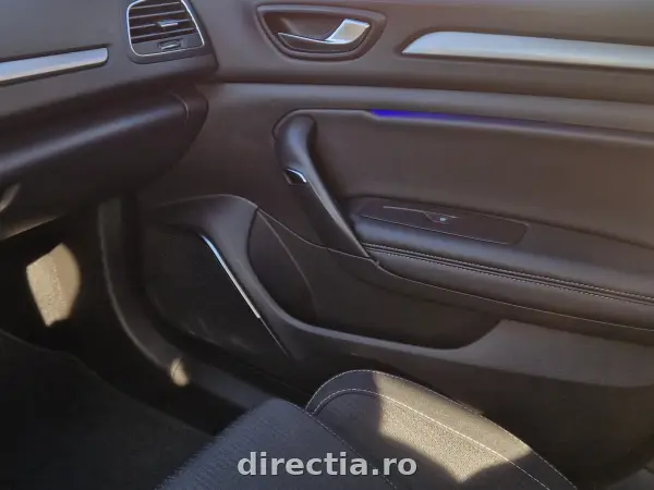 Poza anunț 9