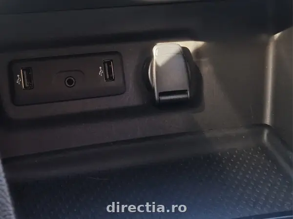 Poza anunț 12