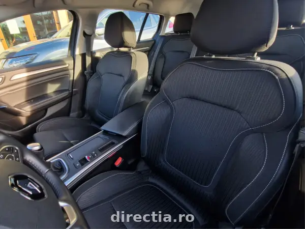 Poza anunț 7