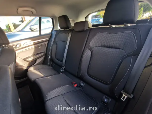 Poza anunț 11