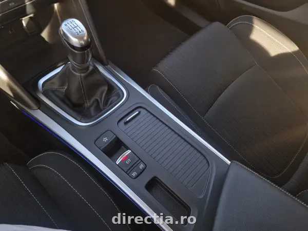 Poza anunț 13