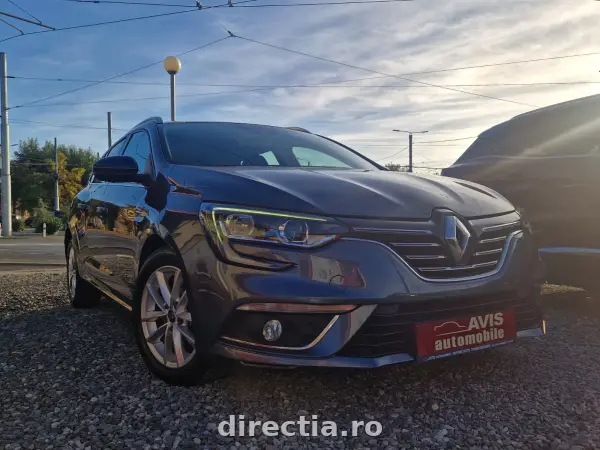 Poza anunț 2