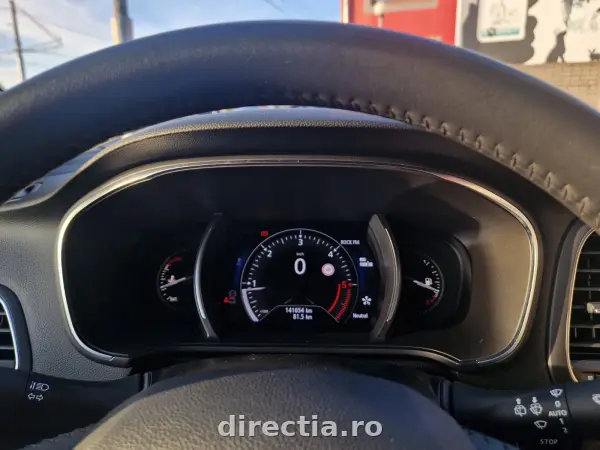 Poza anunț 14