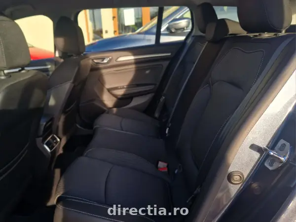Poza anunț 10