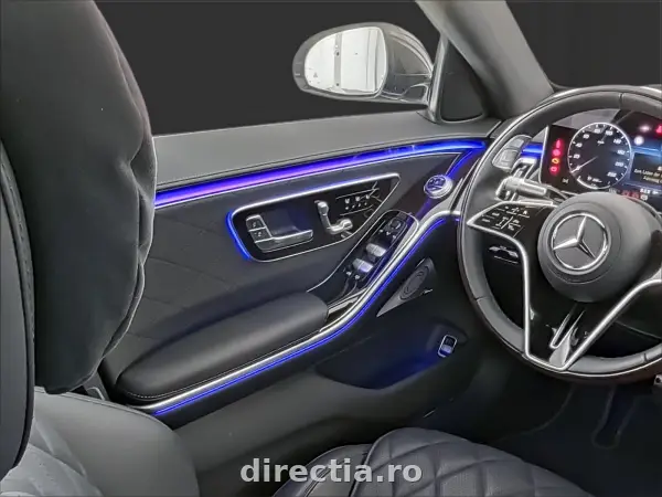 Poza anunț 9