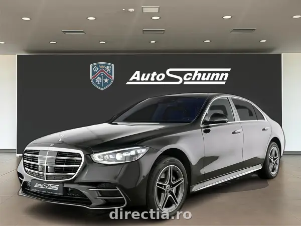 Poza anunț 1