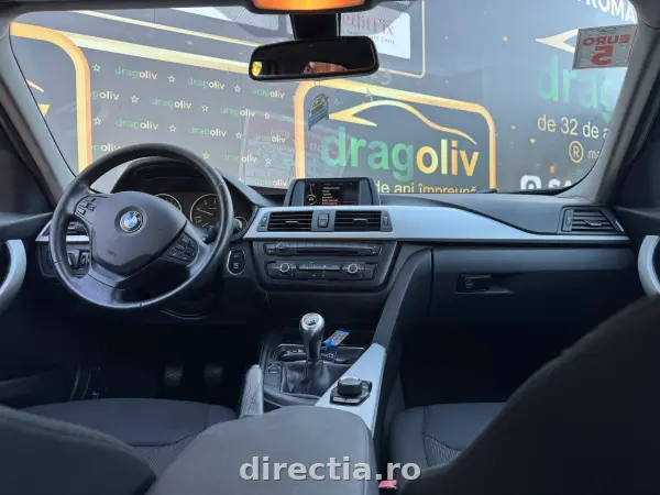 Poza anunț 8