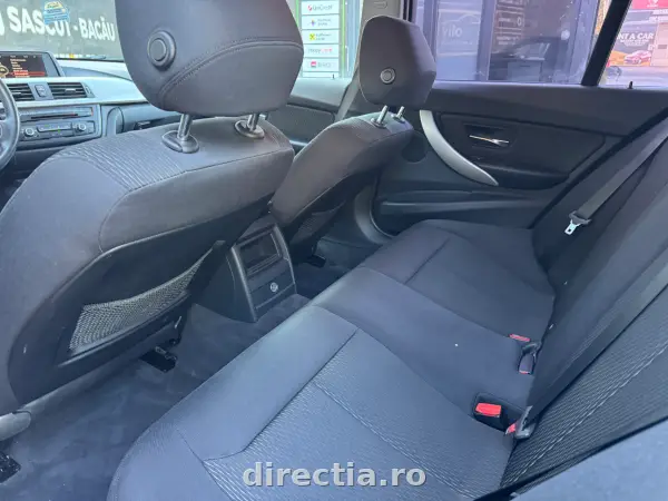 Poza anunț 9
