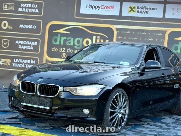 Poza anunț 2