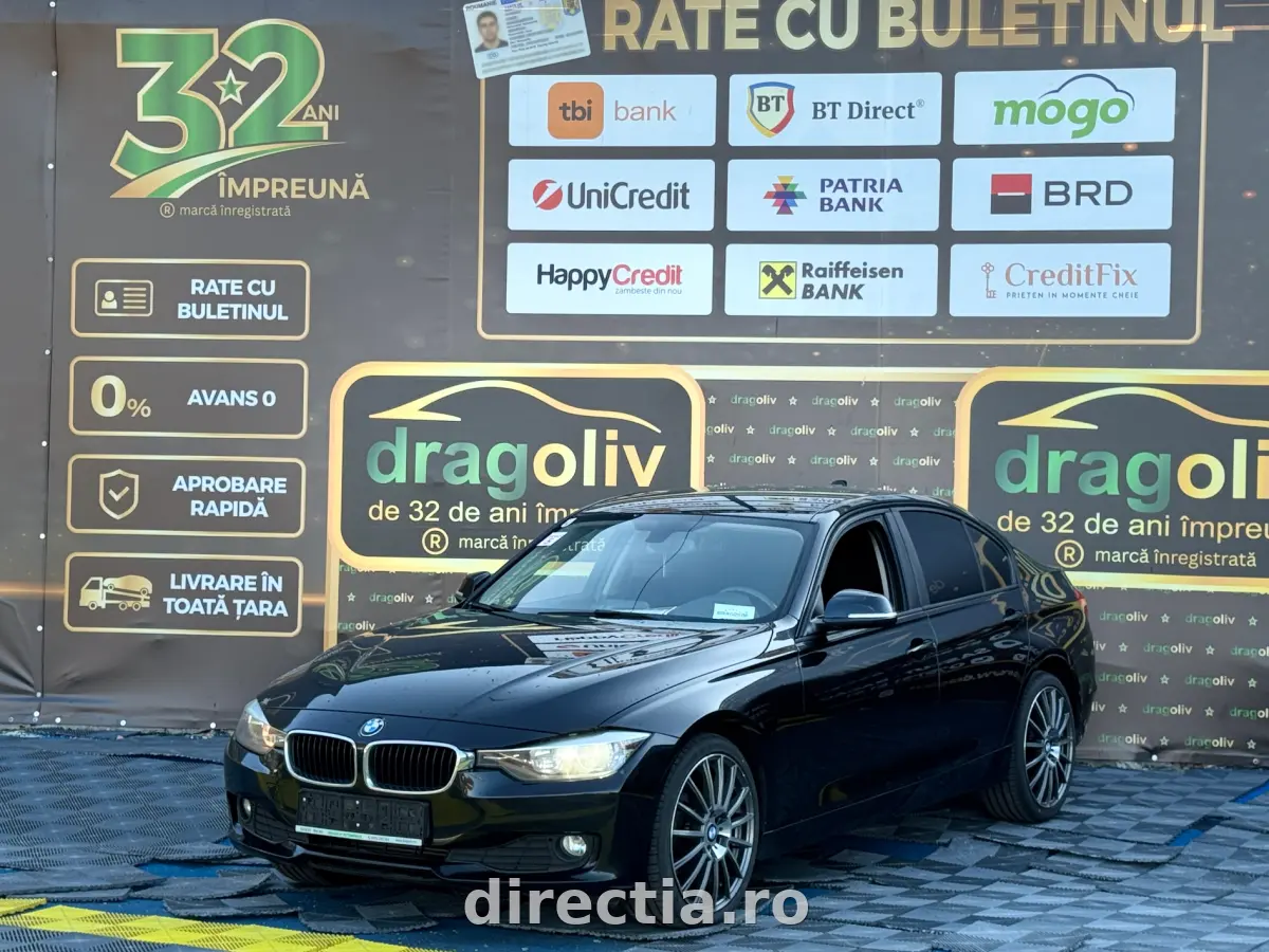 Poza principală