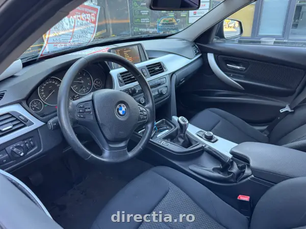 Poza anunț 10