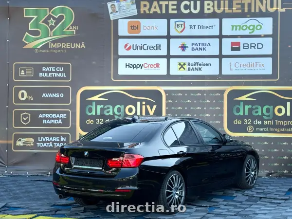 Poza anunț 4