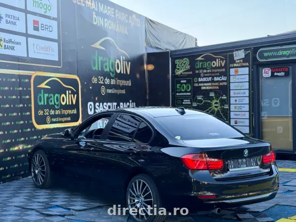 Poza anunț 5